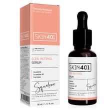 Skin401 Retinol 0.3% 30 ML Serum