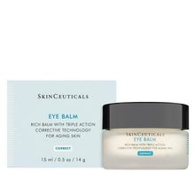 Skinceuticals 14 gr Eye Balm