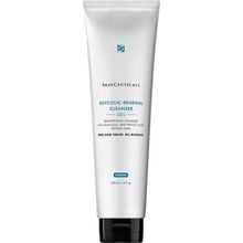Skinceuticals 150 ml Glycolic Renewal Temizleyici Jel