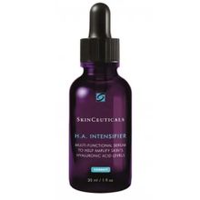SkinCeuticals 30 ml HA Intensifier Multi Functional Serum Hyalüronic Asit Düzenleyici Serum