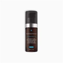 Skinceuticals 30 ml Resveratrol B E Gece Bakımı