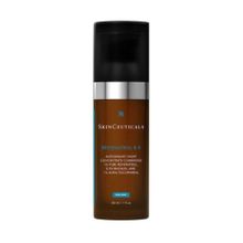 Skinceuticals 30 ml Resveratrol B E Yaşlanma Karşıtı Gece Antioksidan Serumu