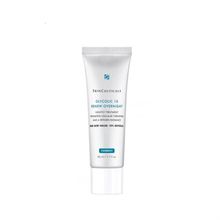 Skinceuticals 50 ml Glycolic 10 Renew Overnight Gece Bakım Serumu