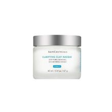 Skinceuticals 60 ml Clarifying Clay Gözenek Arındırıcı Kil Maskesi