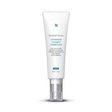 Skinceuticals Advanced Pigment Corrector 30 ml Leke Bakımı