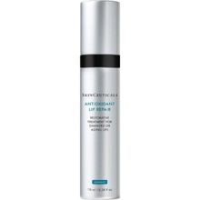Skinceuticals Antioxidant Lip Repair 10 ml Dudaklar İçin Yenileyici Bakım Kremi