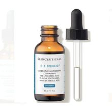 Skinceuticals AOX+ Serum 10 Antioksidan Saf 30 ml C Vitamin Serumu