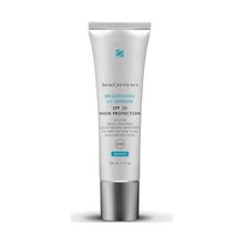 Skinceuticals Brightening Uv Defense SPF30 30 ml Nemlendirici Güneş Kremi