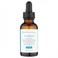 Skinceuticals C E Ferulic 30 ml Serum