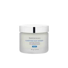 Skinceuticals Clarifying Clay Masque 60 ml Arındırıcı ve Aydınlatıcı Cilt Maskesi