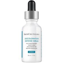 Skinceuticals Discoloration Defense Serum Correct Cilt Görünümünü Düzenleyici 30 ml Leke Bakım Serumu