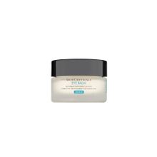 Skinceuticals Eye Balm 14 g Göz Kremi