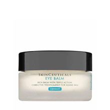 SkinCeuticals Eye Balm Correct Göz Çevresi Balsamı