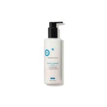 Skinceuticals Gentle 200 ml Cleanser Cream