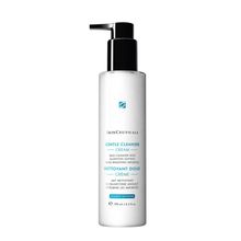Skinceuticals Gentle Cleanser 190 ml Cilt Temizleme Kremi