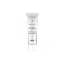 Skinceuticals Glycolic 10 Renew Overnight 50 ml Gece Kremi