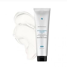 Skinceuticals Glycolic 150 ml Bakım Kremi