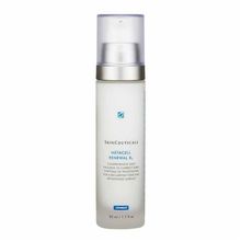 Skinceuticals Metacell Renewal B3 50 ml Nemlendirici