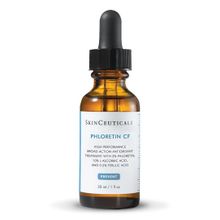 Skinceuticals Phloretin CF 30 ml Antioksidan Yüz serumu