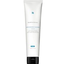 Skinceuticals Replenishing 150 ml Arındırıcı Temizleme Kremi