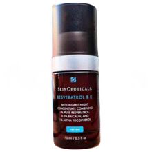 Skinceuticals Resveratrol B E 15 ml Serum