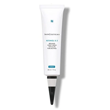 Skinceuticals Retinol 0.3 Night 30 ml Cream