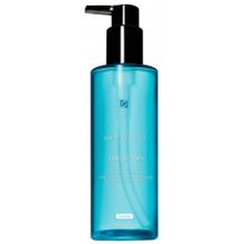 Skinceuticals Simply Clean Gel 200 ml Temizleme Jeli