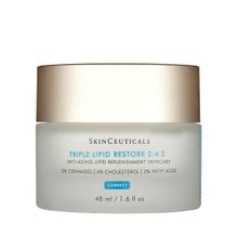 Skinceuticals Triple 48 ml Restore 2:4:2