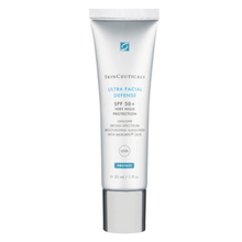 Skinceuticals Ultra Facial Defense SPF50 30 ml Nemlendirici Güneş Kremi