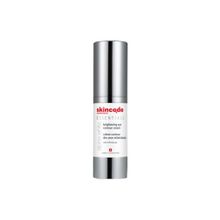 Skincode 15 ml Brightening Eye Contour Cream Göz Çevresi Kremi