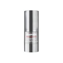 Skincode 15 ml Cellular Wrinkle Prohibiting Kırışıklık Karşıtı Göz Çevresi Kremi