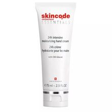 Skincode 24h 75 ml Yoğun Bakım El Kremi