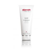 Skincode 24H Comfort 200 ml Vücut Losyonu