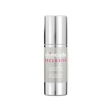 Skincode 30 ml Cellular Wrinkle Prohibiting Kırışıklık Önleyici Serum