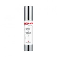 Skincode 50 ml Brightening Day Cream Aydınlatıcı Spf15 Günlük Krem