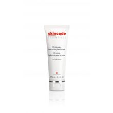 Skincode 75 ml 24H İntensive Moisturizing Hand Cream Nemlendirici El Kremi