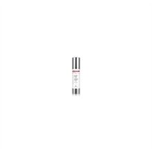 Skincode Brightening Day Cream SPF 15 50 ml Gündüz Kremi