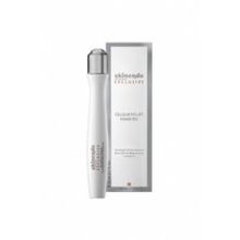 Skincode Cellular Eye-Lift Power Pen 15 ml Göz Bakımı