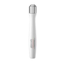 Skincode Cellular Eye Lift Power Pen 15 ml Roll On Göz Kalemi