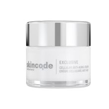 Skincode Exclusive Cellular 50 ml Anti-Aging