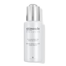 Skincode Exclusive Hydro Peel Essence 50 ml Serum
