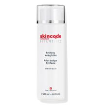 Skincode Fortifying Toning Lotion 200 ml Güçlendirici Sıkılaştırıcı Losyon