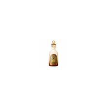 Skinfood Gold Caviar 145 ml Kırışıklık Önleyici Emülsiyon