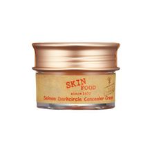 Skinfood Salmon 01 Concealer