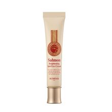 Skinfood Salmon Brightening Spot 30 ml Göz Kremi