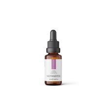 Skinmaster 20 ml Eye Contour Serum