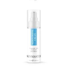 Skinmaster 50 ml Yoğun Nemlendirici Bakım Kremi