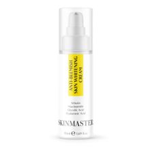 Skinmaster Anti-Blemish Skin Whitening 50 ml Nemlendirici