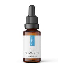 SkinMaster Hyalüronik Asit 20 ml Serum