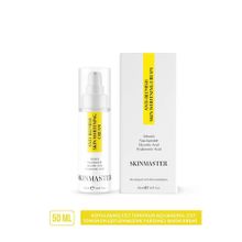 Skinmaster Leke Karşıtı Cilt Tonunun Eşitlenmesine Yardımcı Bakım Kremi